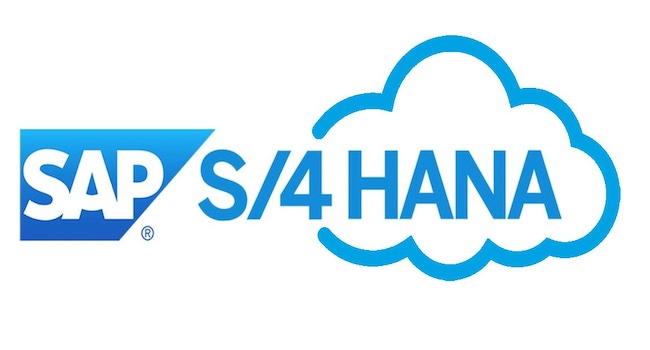 SAP S4HANA Implementation and Migration